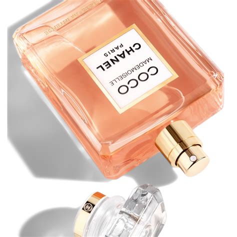 coco chanel mademoiselle intense preisvergleich|coco chanel mademoiselle goedkoopste.